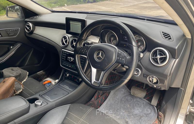 ขายรถเก๋งมือสอง-mercedes-benz-เมอร์เซเดสเบนซ์-gla200-รถปี2015-รหัส85216-aab6e1d0.jpg ขายรถเก๋งมือสอง-mercedes-benz-เมอร์เซเดสเบนซ์-gla200-รถปี2015-รหัส85216-aab6e1d0.jpg