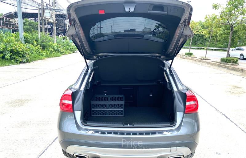 ขายรถเก๋งมือสอง-mercedes-benz-เมอร์เซเดสเบนซ์-gla200-รถปี2015-รหัส85216-b3a680f1.jpg ขายรถเก๋งมือสอง-mercedes-benz-เมอร์เซเดสเบนซ์-gla200-รถปี2015-รหัส85216-b3a680f1.jpg