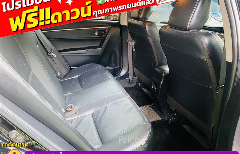 ขายรถเก๋งมือสอง-toyota-โตโยต้า-altis-อัลติส-รถปี2018-รหัส85217-69dbd799.jpg ขายรถเก๋งมือสอง-toyota-โตโยต้า-altis-อัลติส-รถปี2018-รหัส85217-69dbd799.jpg