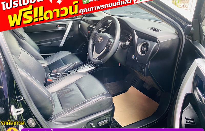 ขายรถเก๋งมือสอง-toyota-โตโยต้า-altis-อัลติส-รถปี2018-รหัส85217-db5dbc1d.jpg ขายรถเก๋งมือสอง-toyota-โตโยต้า-altis-อัลติส-รถปี2018-รหัส85217-db5dbc1d.jpg