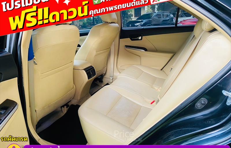 ขายรถเก๋งมือสอง-toyota-โตโยต้า-camry-คัมรี่-รถปี2017-รหัส85218-30f04f5c.jpg ขายรถเก๋งมือสอง-toyota-โตโยต้า-camry-คัมรี่-รถปี2017-รหัส85218-30f04f5c.jpg
