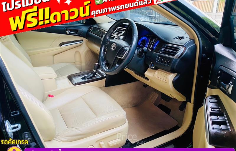 ขายรถเก๋งมือสอง-toyota-โตโยต้า-camry-คัมรี่-รถปี2017-รหัส85218-529e20c2.jpg ขายรถเก๋งมือสอง-toyota-โตโยต้า-camry-คัมรี่-รถปี2017-รหัส85218-529e20c2.jpg