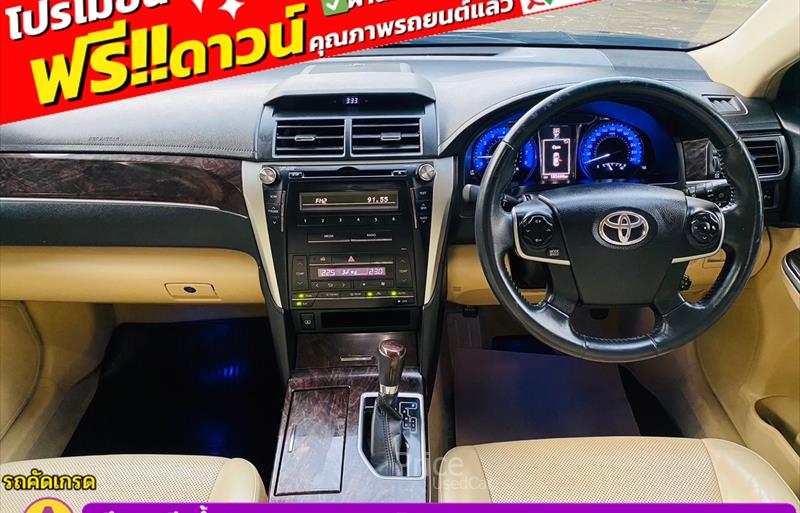 ขายรถเก๋งมือสอง-toyota-โตโยต้า-camry-คัมรี่-รถปี2017-รหัส85218-67501772.jpg ขายรถเก๋งมือสอง-toyota-โตโยต้า-camry-คัมรี่-รถปี2017-รหัส85218-67501772.jpg