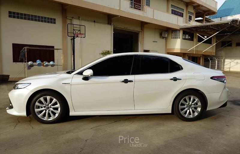 ขายรถเก๋งมือสอง-toyota-โตโยต้า-camry-คัมรี่-รถปี2019-รหัส85222-1111a251.jpg ขายรถเก๋งมือสอง-toyota-โตโยต้า-camry-คัมรี่-รถปี2019-รหัส85222-1111a251.jpg