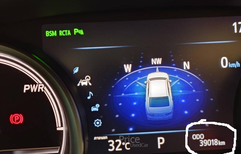 ขายรถเก๋งมือสอง-toyota-โตโยต้า-camry-คัมรี่-รถปี2019-รหัส85222-6637be38.jpg ขายรถเก๋งมือสอง-toyota-โตโยต้า-camry-คัมรี่-รถปี2019-รหัส85222-6637be38.jpg