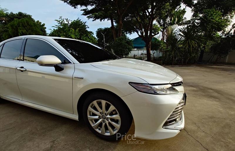 ขายรถเก๋งมือสอง-toyota-โตโยต้า-camry-คัมรี่-รถปี2019-รหัส85222-b0a327d9.jpg ขายรถเก๋งมือสอง-toyota-โตโยต้า-camry-คัมรี่-รถปี2019-รหัส85222-b0a327d9.jpg