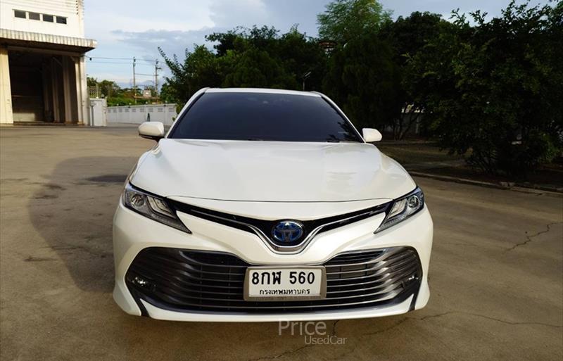ขายรถเก๋งมือสอง-toyota-โตโยต้า-camry-คัมรี่-รถปี2019-รหัส85222-b1439b6f.jpg ขายรถเก๋งมือสอง-toyota-โตโยต้า-camry-คัมรี่-รถปี2019-รหัส85222-b1439b6f.jpg