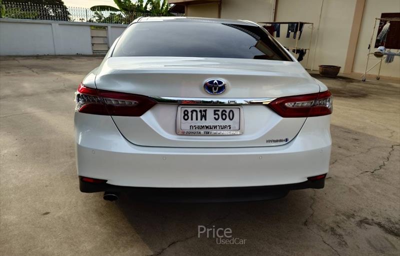 ขายรถเก๋งมือสอง-toyota-โตโยต้า-camry-คัมรี่-รถปี2019-รหัส85222-ebc83b40.jpg ขายรถเก๋งมือสอง-toyota-โตโยต้า-camry-คัมรี่-รถปี2019-รหัส85222-ebc83b40.jpg