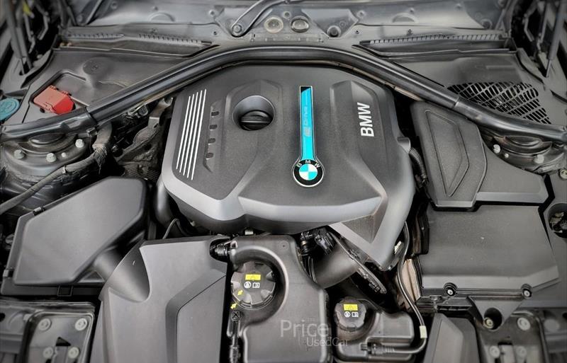 ขายรถเก๋งมือสอง-bmw-บีเอ็มดับบลิว-330e-รถปี2017-รหัส85224-0d16ed06.jpg ขายรถเก๋งมือสอง-bmw-บีเอ็มดับบลิว-330e-รถปี2017-รหัส85224-0d16ed06.jpg