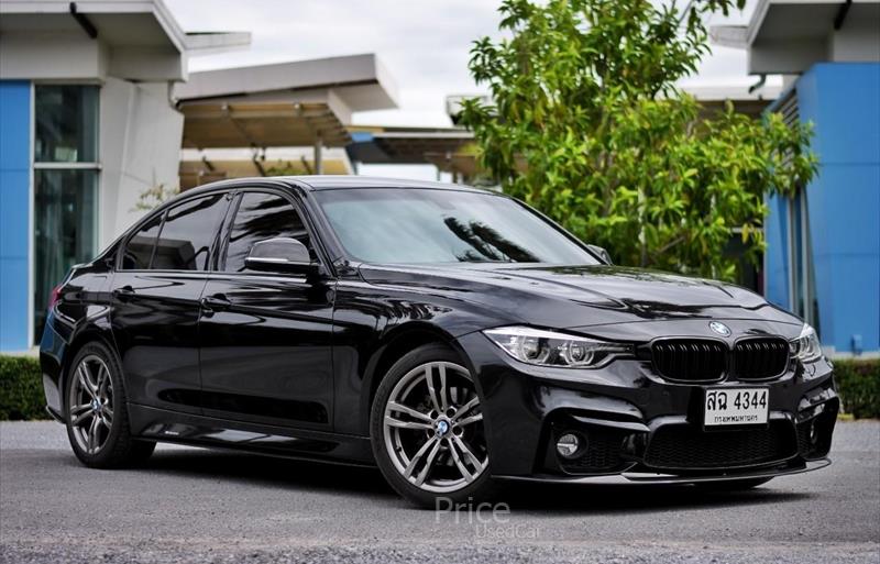 ขายรถเก๋งมือสอง-bmw-บีเอ็มดับบลิว-330e-รถปี2017-รหัส85224-220b5680.jpg ขายรถเก๋งมือสอง-bmw-บีเอ็มดับบลิว-330e-รถปี2017-รหัส85224-220b5680.jpg