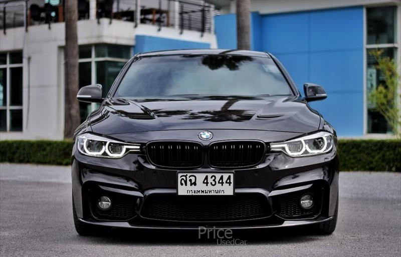 ขายรถเก๋งมือสอง-bmw-บีเอ็มดับบลิว-330e-รถปี2017-รหัส85224-3e62af7e.jpg ขายรถเก๋งมือสอง-bmw-บีเอ็มดับบลิว-330e-รถปี2017-รหัส85224-3e62af7e.jpg