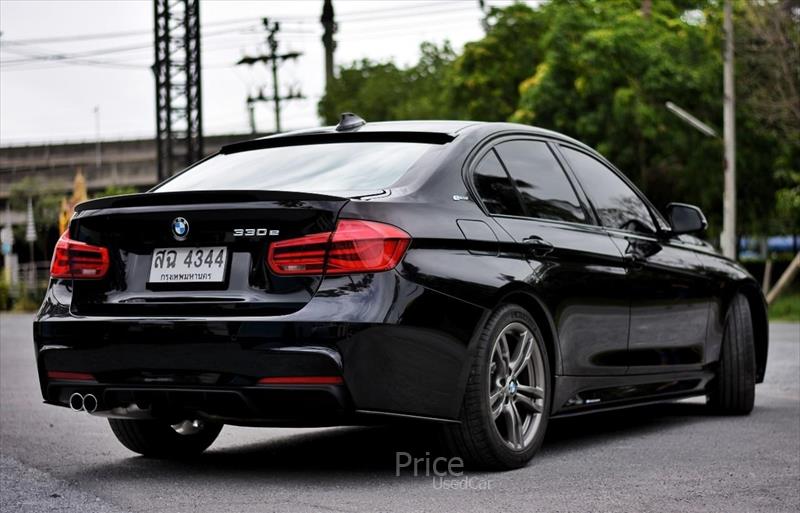 ขายรถเก๋งมือสอง-bmw-บีเอ็มดับบลิว-330e-รถปี2017-รหัส85224-73e45424.jpg ขายรถเก๋งมือสอง-bmw-บีเอ็มดับบลิว-330e-รถปี2017-รหัส85224-73e45424.jpg