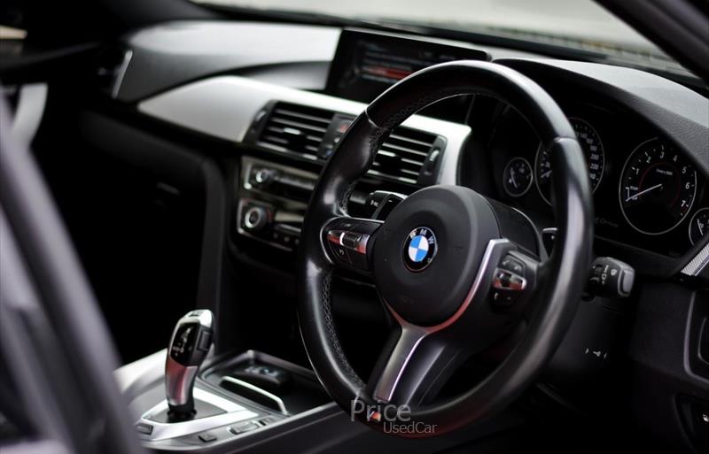 ขายรถเก๋งมือสอง-bmw-บีเอ็มดับบลิว-330e-รถปี2017-รหัส85224-796573fc.jpg ขายรถเก๋งมือสอง-bmw-บีเอ็มดับบลิว-330e-รถปี2017-รหัส85224-796573fc.jpg