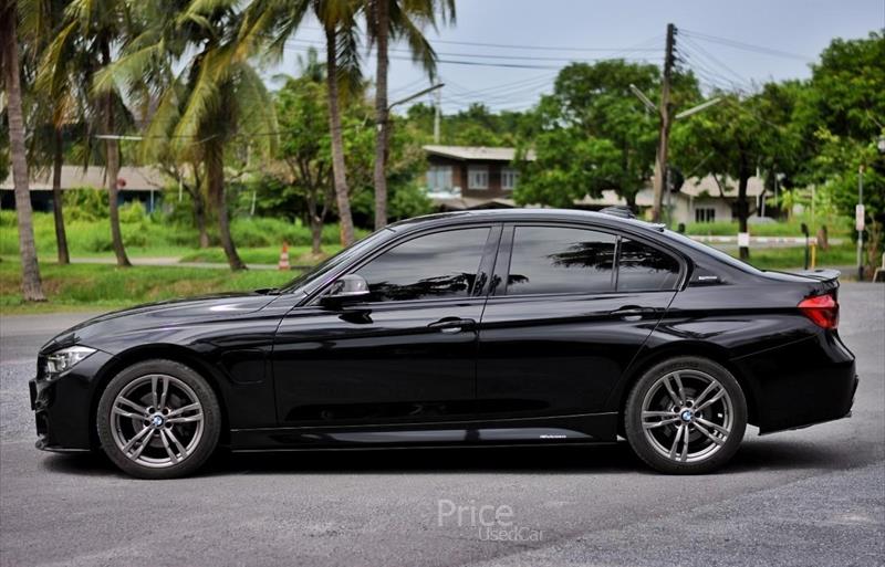 ขายรถเก๋งมือสอง-bmw-บีเอ็มดับบลิว-330e-รถปี2017-รหัส85224-aa253025.jpg ขายรถเก๋งมือสอง-bmw-บีเอ็มดับบลิว-330e-รถปี2017-รหัส85224-aa253025.jpg