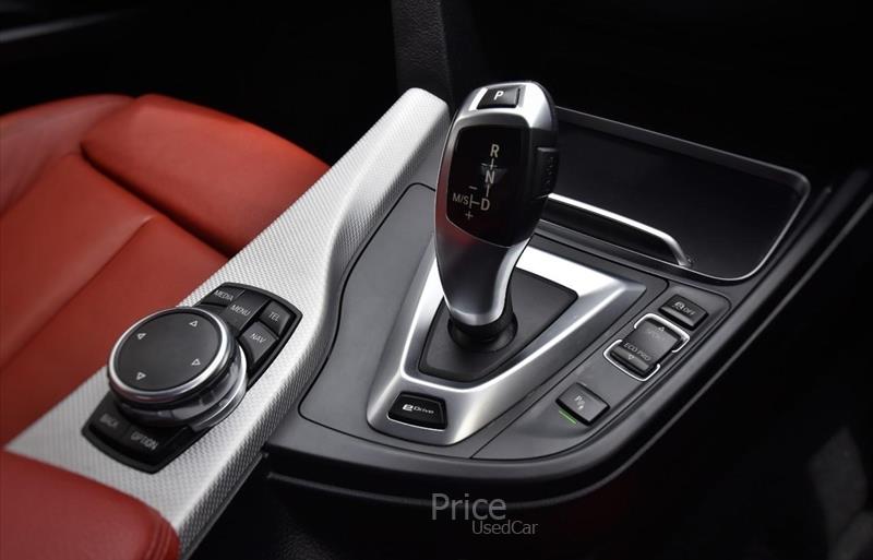ขายรถเก๋งมือสอง-bmw-บีเอ็มดับบลิว-330e-รถปี2017-รหัส85224-ad0a1024.jpg ขายรถเก๋งมือสอง-bmw-บีเอ็มดับบลิว-330e-รถปี2017-รหัส85224-ad0a1024.jpg