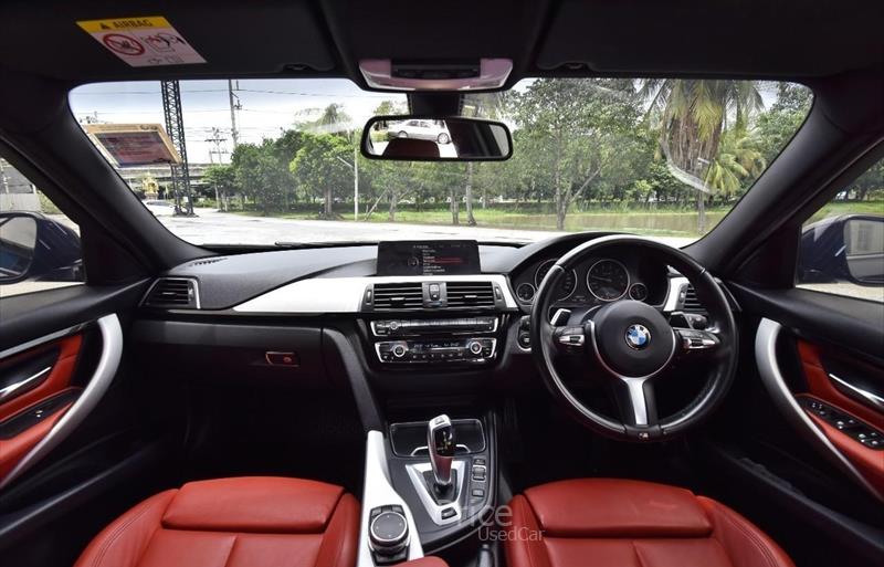 ขายรถเก๋งมือสอง-bmw-บีเอ็มดับบลิว-330e-รถปี2017-รหัส85224-cffb8959.jpg ขายรถเก๋งมือสอง-bmw-บีเอ็มดับบลิว-330e-รถปี2017-รหัส85224-cffb8959.jpg