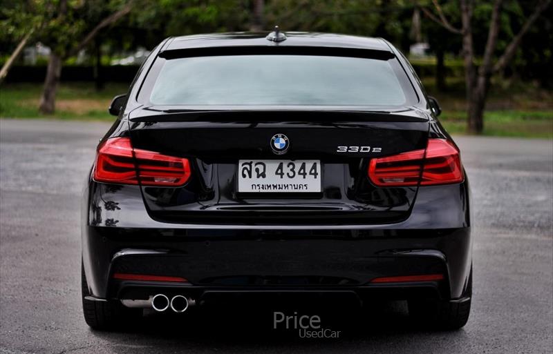 ขายรถเก๋งมือสอง-bmw-บีเอ็มดับบลิว-330e-รถปี2017-รหัส85224-e14b9f60.jpg ขายรถเก๋งมือสอง-bmw-บีเอ็มดับบลิว-330e-รถปี2017-รหัส85224-e14b9f60.jpg