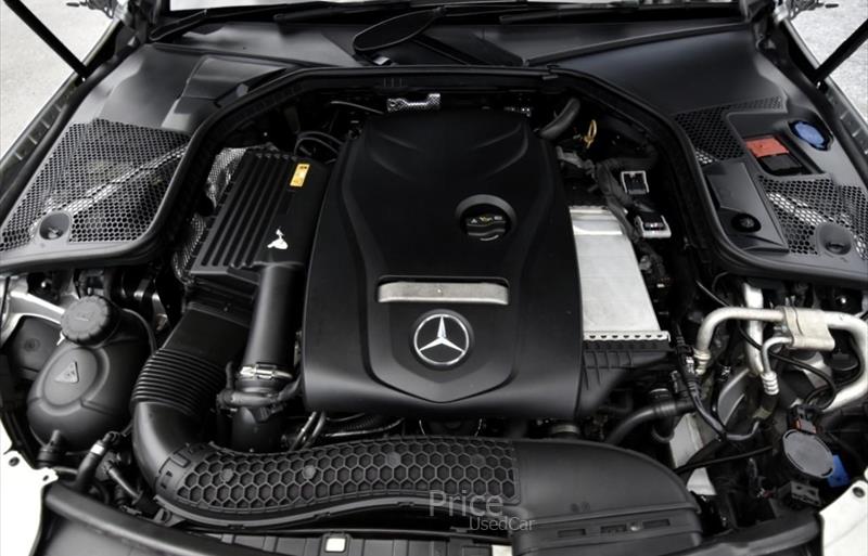 ขายรถเก๋งมือสอง-mercedes-benz-เมอร์เซเดสเบนซ์-c250-ซีสองห้าศูนย์-รถปี2018-รหัส85225-044e1ae0.jpg ขายรถเก๋งมือสอง-mercedes-benz-เมอร์เซเดสเบนซ์-c250-ซีสองห้าศูนย์-รถปี2018-รหัส85225-044e1ae0.jpg