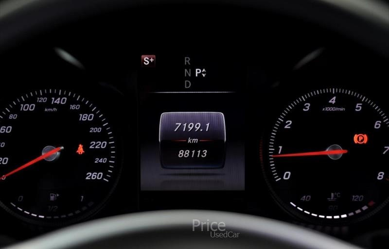 ขายรถเก๋งมือสอง-mercedes-benz-เมอร์เซเดสเบนซ์-c250-ซีสองห้าศูนย์-รถปี2018-รหัส85225-1fac8865.jpg ขายรถเก๋งมือสอง-mercedes-benz-เมอร์เซเดสเบนซ์-c250-ซีสองห้าศูนย์-รถปี2018-รหัส85225-1fac8865.jpg