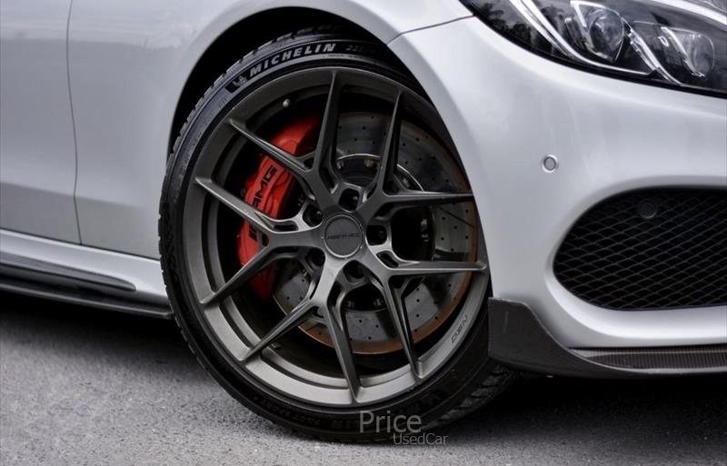 ขายรถเก๋งมือสอง-mercedes-benz-เมอร์เซเดสเบนซ์-c250-ซีสองห้าศูนย์-รถปี2018-รหัส85225-4709317f.jpg ขายรถเก๋งมือสอง-mercedes-benz-เมอร์เซเดสเบนซ์-c250-ซีสองห้าศูนย์-รถปี2018-รหัส85225-4709317f.jpg