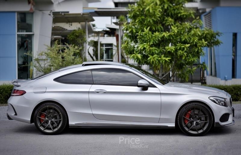ขายรถเก๋งมือสอง-mercedes-benz-เมอร์เซเดสเบนซ์-c250-ซีสองห้าศูนย์-รถปี2018-รหัส85225-4d152d38.jpg ขายรถเก๋งมือสอง-mercedes-benz-เมอร์เซเดสเบนซ์-c250-ซีสองห้าศูนย์-รถปี2018-รหัส85225-4d152d38.jpg