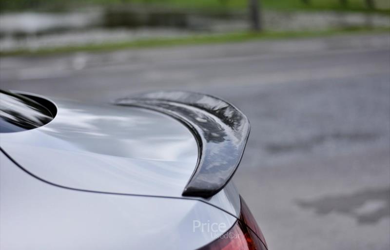 ขายรถเก๋งมือสอง-mercedes-benz-เมอร์เซเดสเบนซ์-c250-ซีสองห้าศูนย์-รถปี2018-รหัส85225-4d2d82eb.jpg ขายรถเก๋งมือสอง-mercedes-benz-เมอร์เซเดสเบนซ์-c250-ซีสองห้าศูนย์-รถปี2018-รหัส85225-4d2d82eb.jpg