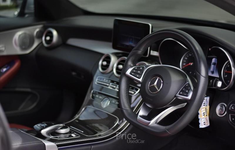 ขายรถเก๋งมือสอง-mercedes-benz-เมอร์เซเดสเบนซ์-c250-ซีสองห้าศูนย์-รถปี2018-รหัส85225-6b255d58.jpg ขายรถเก๋งมือสอง-mercedes-benz-เมอร์เซเดสเบนซ์-c250-ซีสองห้าศูนย์-รถปี2018-รหัส85225-6b255d58.jpg
