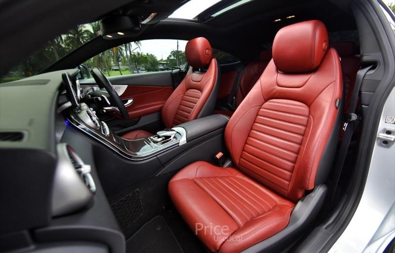 ขายรถเก๋งมือสอง-mercedes-benz-เมอร์เซเดสเบนซ์-c250-ซีสองห้าศูนย์-รถปี2018-รหัส85225-6de0bb84.jpg ขายรถเก๋งมือสอง-mercedes-benz-เมอร์เซเดสเบนซ์-c250-ซีสองห้าศูนย์-รถปี2018-รหัส85225-6de0bb84.jpg
