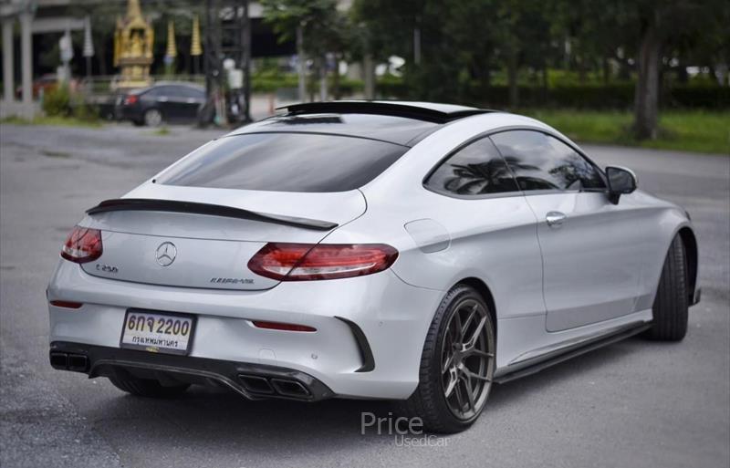 ขายรถเก๋งมือสอง-mercedes-benz-เมอร์เซเดสเบนซ์-c250-ซีสองห้าศูนย์-รถปี2018-รหัส85225-9c18644b.jpg ขายรถเก๋งมือสอง-mercedes-benz-เมอร์เซเดสเบนซ์-c250-ซีสองห้าศูนย์-รถปี2018-รหัส85225-9c18644b.jpg