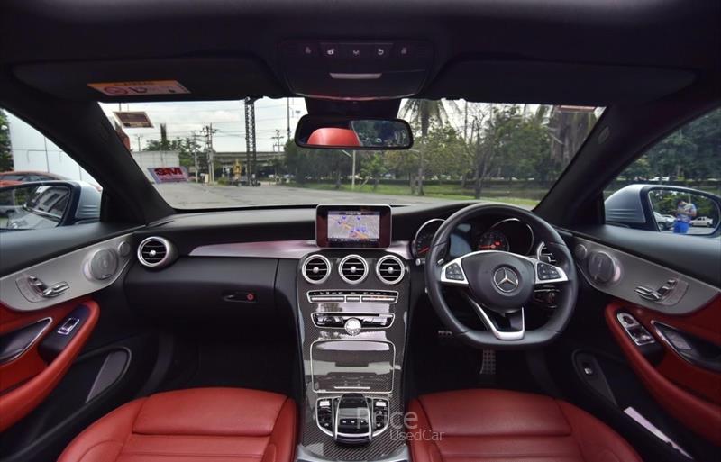 ขายรถเก๋งมือสอง-mercedes-benz-เมอร์เซเดสเบนซ์-c250-ซีสองห้าศูนย์-รถปี2018-รหัส85225-a9b47fb0.jpg ขายรถเก๋งมือสอง-mercedes-benz-เมอร์เซเดสเบนซ์-c250-ซีสองห้าศูนย์-รถปี2018-รหัส85225-a9b47fb0.jpg