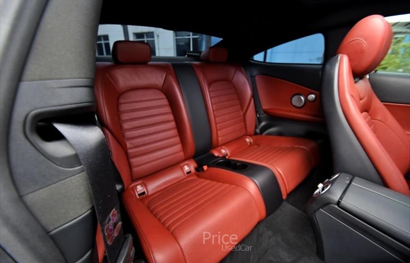 ขายรถเก๋งมือสอง-mercedes-benz-เมอร์เซเดสเบนซ์-c250-ซีสองห้าศูนย์-รถปี2018-รหัส85225-def0b85e.jpg ขายรถเก๋งมือสอง-mercedes-benz-เมอร์เซเดสเบนซ์-c250-ซีสองห้าศูนย์-รถปี2018-รหัส85225-def0b85e.jpg
