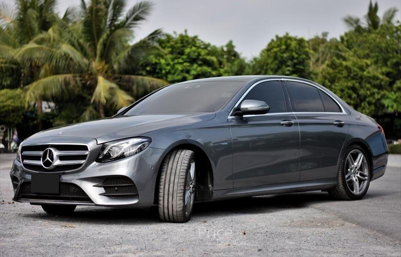ขายรถเก๋งมือสอง-mercedes-benz-เมอร์เซเดสเบนซ์-e350-รถปี2017-รหัส85226-01ac2bb9.jpg ขายรถเก๋งมือสอง-mercedes-benz-เมอร์เซเดสเบนซ์-e350-รถปี2017-รหัส85226-01ac2bb9.jpg