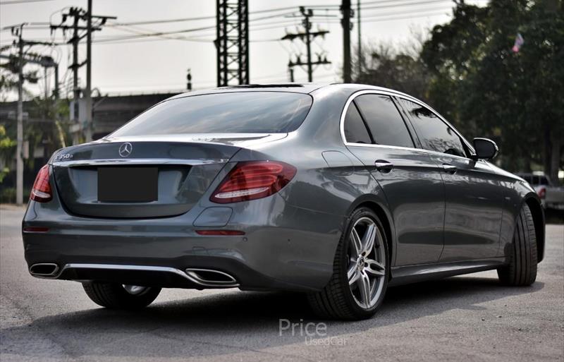 ขายรถเก๋งมือสอง-mercedes-benz-เมอร์เซเดสเบนซ์-e350-รถปี2017-รหัส85226-0db784b1.jpg ขายรถเก๋งมือสอง-mercedes-benz-เมอร์เซเดสเบนซ์-e350-รถปี2017-รหัส85226-0db784b1.jpg