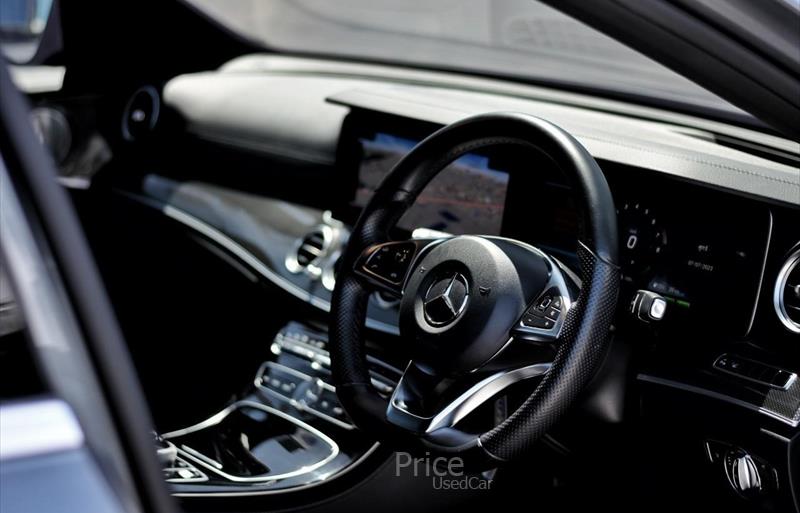 ขายรถเก๋งมือสอง-mercedes-benz-เมอร์เซเดสเบนซ์-e350-รถปี2017-รหัส85226-0f8995e8.jpg ขายรถเก๋งมือสอง-mercedes-benz-เมอร์เซเดสเบนซ์-e350-รถปี2017-รหัส85226-0f8995e8.jpg