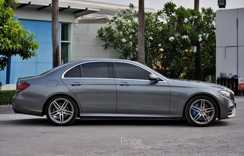 ขายรถเก๋งมือสอง-mercedes-benz-เมอร์เซเดสเบนซ์-e350-รถปี2017-รหัส85226-50047fd3.jpg ขายรถเก๋งมือสอง-mercedes-benz-เมอร์เซเดสเบนซ์-e350-รถปี2017-รหัส85226-50047fd3.jpg