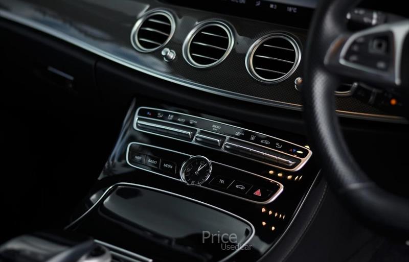 ขายรถเก๋งมือสอง-mercedes-benz-เมอร์เซเดสเบนซ์-e350-รถปี2017-รหัส85226-697d73c5.jpg ขายรถเก๋งมือสอง-mercedes-benz-เมอร์เซเดสเบนซ์-e350-รถปี2017-รหัส85226-697d73c5.jpg