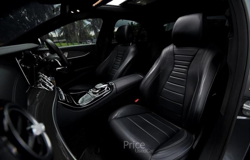 ขายรถเก๋งมือสอง-mercedes-benz-เมอร์เซเดสเบนซ์-e350-รถปี2017-รหัส85226-7a1b7228.jpg ขายรถเก๋งมือสอง-mercedes-benz-เมอร์เซเดสเบนซ์-e350-รถปี2017-รหัส85226-7a1b7228.jpg