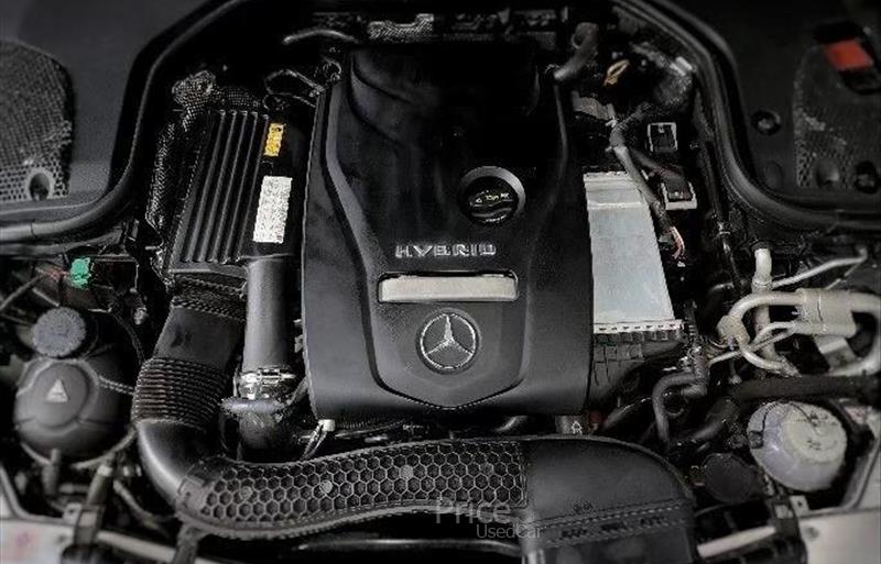 ขายรถเก๋งมือสอง-mercedes-benz-เมอร์เซเดสเบนซ์-e350-รถปี2017-รหัส85226-8e3a0c09.jpg ขายรถเก๋งมือสอง-mercedes-benz-เมอร์เซเดสเบนซ์-e350-รถปี2017-รหัส85226-8e3a0c09.jpg
