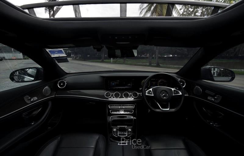 ขายรถเก๋งมือสอง-mercedes-benz-เมอร์เซเดสเบนซ์-e350-รถปี2017-รหัส85226-905685a4.jpg ขายรถเก๋งมือสอง-mercedes-benz-เมอร์เซเดสเบนซ์-e350-รถปี2017-รหัส85226-905685a4.jpg