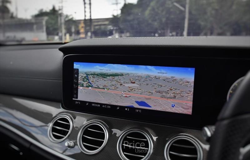 ขายรถเก๋งมือสอง-mercedes-benz-เมอร์เซเดสเบนซ์-e350-รถปี2017-รหัส85226-971e54fe.jpg ขายรถเก๋งมือสอง-mercedes-benz-เมอร์เซเดสเบนซ์-e350-รถปี2017-รหัส85226-971e54fe.jpg