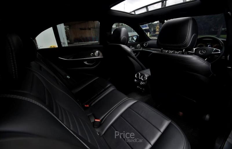 ขายรถเก๋งมือสอง-mercedes-benz-เมอร์เซเดสเบนซ์-e350-รถปี2017-รหัส85226-ba1d0ee1.jpg ขายรถเก๋งมือสอง-mercedes-benz-เมอร์เซเดสเบนซ์-e350-รถปี2017-รหัส85226-ba1d0ee1.jpg