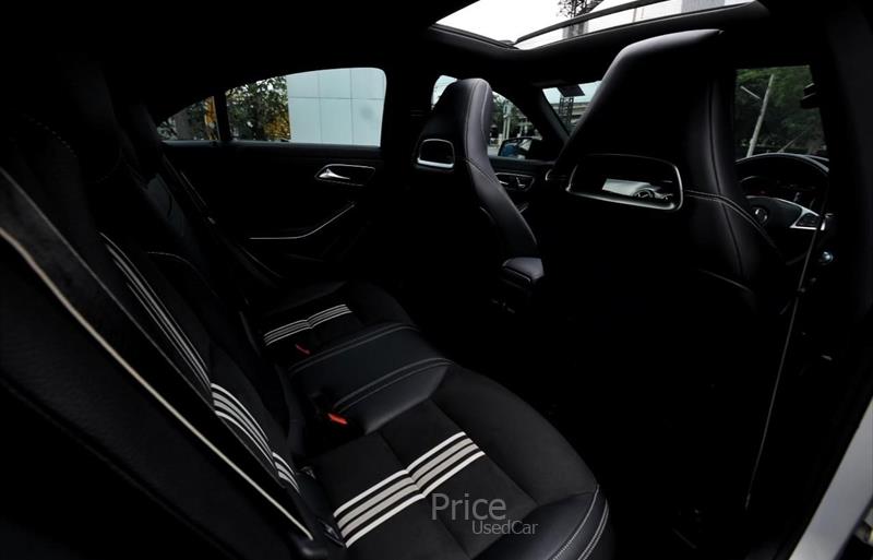 ขายรถเก๋งมือสอง-mercedes-benz-เมอร์เซเดสเบนซ์-cla250-amg-ซีแอลเอสองห้าศูนย์-เอเอ็มจี-รถปี2019-รหัส85227-3d240bfc.jpg ขายรถเก๋งมือสอง-mercedes-benz-เมอร์เซเดสเบนซ์-cla250-amg-ซีแอลเอสองห้าศูนย์-เอเอ็มจี-รถปี2019-รหัส85227-3d240bfc.jpg