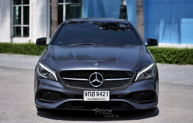 ขายรถเก๋งมือสอง-mercedes-benz-เมอร์เซเดสเบนซ์-cla250-amg-ซีแอลเอสองห้าศูนย์-เอเอ็มจี-รถปี2019-รหัส85227-8941da22.jpg ขายรถเก๋งมือสอง-mercedes-benz-เมอร์เซเดสเบนซ์-cla250-amg-ซีแอลเอสองห้าศูนย์-เอเอ็มจี-รถปี2019-รหัส85227-8941da22.jpg