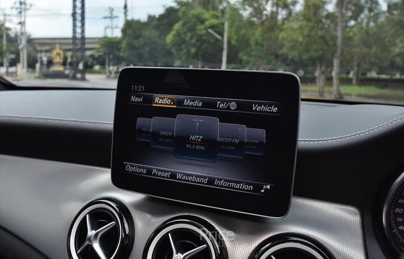 ขายรถเก๋งมือสอง-mercedes-benz-เมอร์เซเดสเบนซ์-cla250-amg-ซีแอลเอสองห้าศูนย์-เอเอ็มจี-รถปี2019-รหัส85227-97adf97a.jpg ขายรถเก๋งมือสอง-mercedes-benz-เมอร์เซเดสเบนซ์-cla250-amg-ซีแอลเอสองห้าศูนย์-เอเอ็มจี-รถปี2019-รหัส85227-97adf97a.jpg