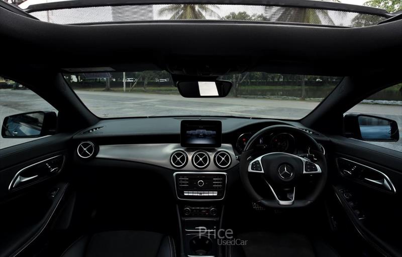ขายรถเก๋งมือสอง-mercedes-benz-เมอร์เซเดสเบนซ์-cla250-amg-ซีแอลเอสองห้าศูนย์-เอเอ็มจี-รถปี2019-รหัส85227-9baf9a89.jpg ขายรถเก๋งมือสอง-mercedes-benz-เมอร์เซเดสเบนซ์-cla250-amg-ซีแอลเอสองห้าศูนย์-เอเอ็มจี-รถปี2019-รหัส85227-9baf9a89.jpg