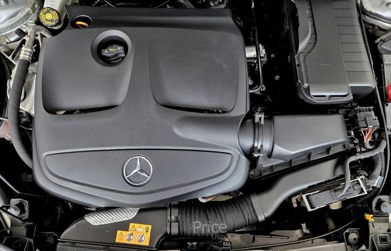 ขายรถเก๋งมือสอง-mercedes-benz-เมอร์เซเดสเบนซ์-cla250-amg-ซีแอลเอสองห้าศูนย์-เอเอ็มจี-รถปี2019-รหัส85227-da9600a0.jpg ขายรถเก๋งมือสอง-mercedes-benz-เมอร์เซเดสเบนซ์-cla250-amg-ซีแอลเอสองห้าศูนย์-เอเอ็มจี-รถปี2019-รหัส85227-da9600a0.jpg