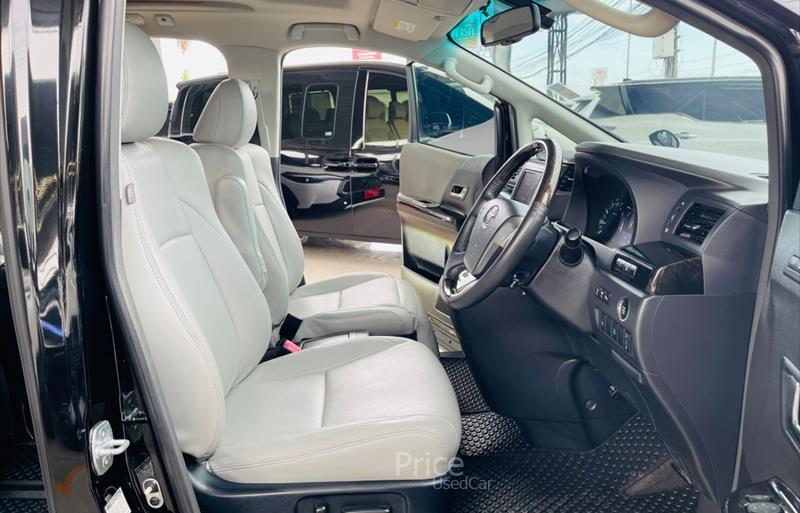 ขายรถตู้มือสอง-toyota-โตโยต้า-vellfire-เวลไฟร์-รถปี2015-รหัส85228-2cd39dfd.jpg ขายรถตู้มือสอง-toyota-โตโยต้า-vellfire-เวลไฟร์-รถปี2015-รหัส85228-2cd39dfd.jpg