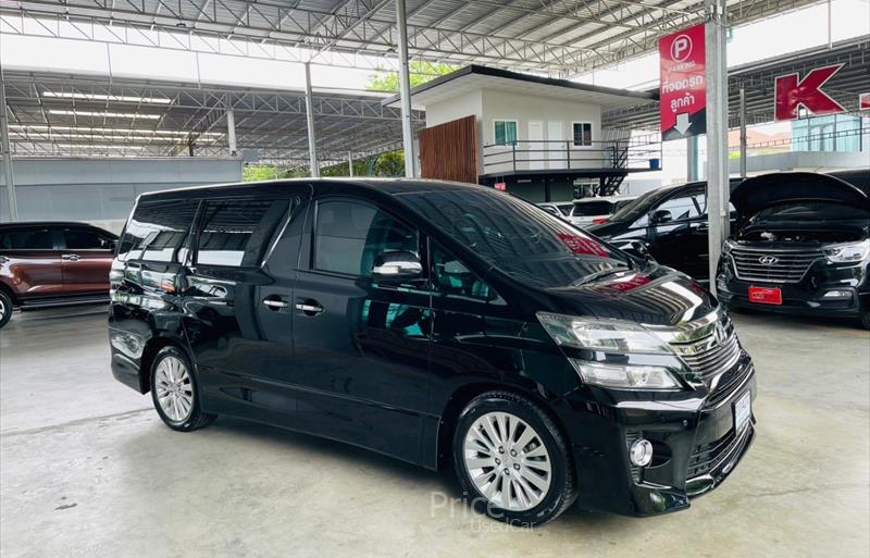 ขายรถตู้มือสอง-toyota-โตโยต้า-vellfire-เวลไฟร์-รถปี2015-รหัส85228-378ae682.jpg ขายรถตู้มือสอง-toyota-โตโยต้า-vellfire-เวลไฟร์-รถปี2015-รหัส85228-378ae682.jpg