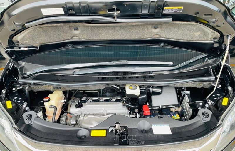 ขายรถตู้มือสอง-toyota-โตโยต้า-vellfire-เวลไฟร์-รถปี2015-รหัส85228-3e100bed.jpg ขายรถตู้มือสอง-toyota-โตโยต้า-vellfire-เวลไฟร์-รถปี2015-รหัส85228-3e100bed.jpg