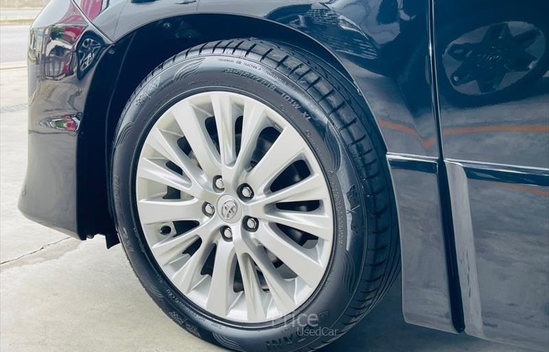 ขายรถตู้มือสอง-toyota-โตโยต้า-vellfire-เวลไฟร์-รถปี2015-รหัส85228-59e9083b.jpg ขายรถตู้มือสอง-toyota-โตโยต้า-vellfire-เวลไฟร์-รถปี2015-รหัส85228-59e9083b.jpg